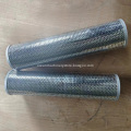 /msite/products/detail/productid/63720766/id/686198.html